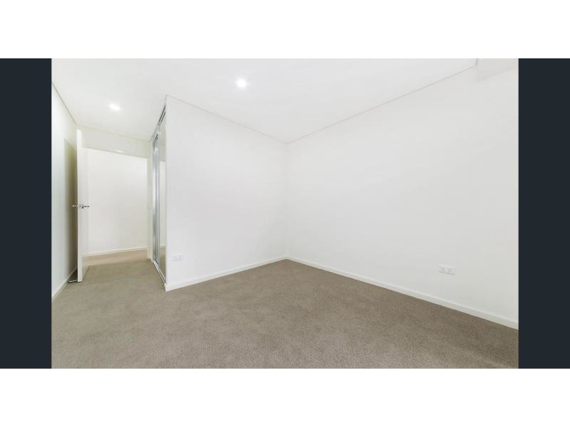 1/8-10 Octavia Street, Toongabbie NSW 2146